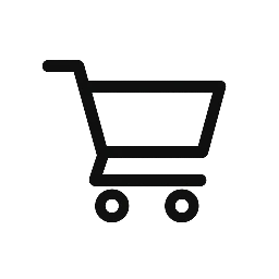 IAPICKS STORE – Tecnología, Tendencias y Productos Inteligentes al Mejor Precio